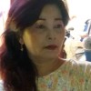 FRYDA AUGUSTINA
