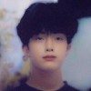UGLYYY  HATTORIKENJI🤐🤐🤐