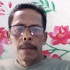 Sastro Moeni