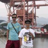 liong le