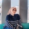 Iis Kartini