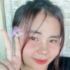 💕💯 Fitri💞