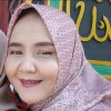 Lintang