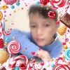 Fitri Yetty