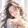 WeSing 果果