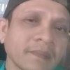 arifin
