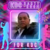 ‪KDC @ party room