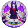 👸꙰ ᭄𝒑𝒖𝒕𝒓𝒊👸𝒈𝒆𝒎𝒐𝒚࿐‬