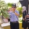 BEJO SUROSO weSing0275