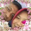 udara dingin