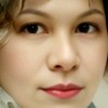 Jynee 1
