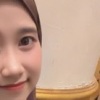 Lulu