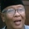 hendy pramana