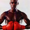 BoxerMen