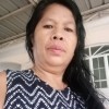 Rebeca L Ybanez