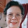 Vincentia Endang Winarni 💫68💫
