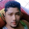 Udin Aja