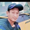 WeSing7471