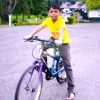 RinaBasrah