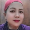 bunda eni