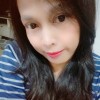 neng ipay