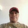 Jovencio Ochave