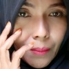 WeSing5215 dewi