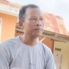 Mas Sukadi