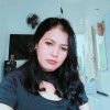 Ꮿтт🇮🇩Mikaᶠʷⁱ