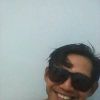 Darman Darmansyah