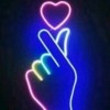 Jr.lovers