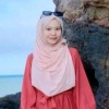mayang sari