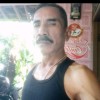 WeSing6233dhank
