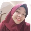 🇮🇩SriStar 1212💞