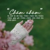 BAN TRẮNG 🎼