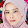 WeSing0479
