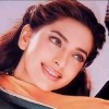 🌹🍃Juhi Syahla🌹🍃