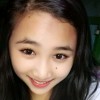 WeSing6273