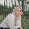 Seulanga Aceh