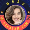 ‪💪 Mae sᴀᴋᴀʟᴀᴍ ғᴀᴍ🎤‬