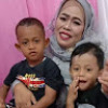 Rizky Fajar