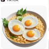 TELUR⏰CEPLOK