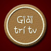 Giải trí tivi