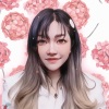 🧸ྀིྀི ŤＵкⓚα𝔱卂ʕ´•ᴥ•`ʔ🧚‍♀️Äñgêl