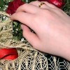 Shelia Taurus girl