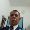 WeSing6476