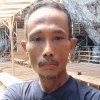 Fauzan ﷼$W⃟𝐖$﷼