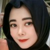 🍇Neng&quot;Z,,🍇