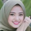 YaYang