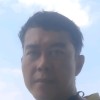 Eko Purwanto